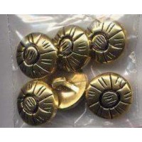 picture-buttons-flowers-crafting-10