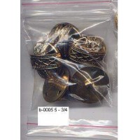 picture-buttons-flowers-crafting-2
