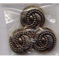 picture-plastic-buttons-gold-shank-2