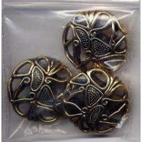 picture-buttons-flowers-crafting-8