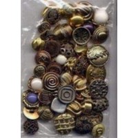picture-buttons-flowers-crafting-2