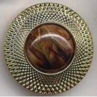 image-boutons-artisanat-2