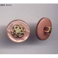 image-boutons-artisanat-4