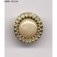 image-boutons-plastique-centre-variés-7