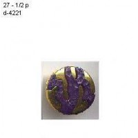image-boutons-artisanat-2