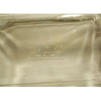 image-Anchor Ovenware-clair-1041-pain-viande-3