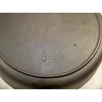 picture-BSR-Red-Mountain-8GO-cast-iron-pan-3