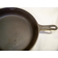 picture-BSR-Red-Mountain-8GO-cast-iron-pan-7