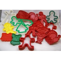 picture-cookie-cutter-collection-Valentine-Christmas-2