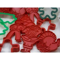 picture-cookie-cutter-collection-Valentine-Christmas-4