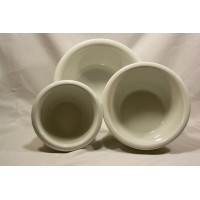 image-bol-gigogne-Corelle-Coordinate-Callaway-2