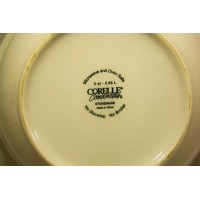 picture-Corelle-Coordinate-Callaway-bowls-3