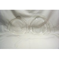 image-Fire-King-Anchor-Hocking-Pyrex-assiette-tarte-2