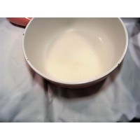 image-ensemble-fondue-LeCreuset-fonte-2