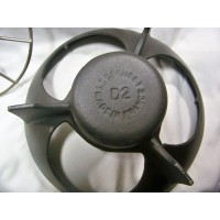 picture-LeCreuset-fondue-set-cast-iron-6