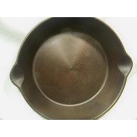 picture-Levco-Japan-cast-iron-6inches-frying-pan-4