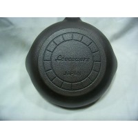 picture-Levcoware-cast-iron-6inches-frying-pan-5