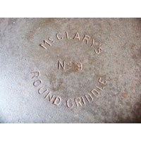 image-crêpière-fonte-Mc-Clarys-No9-X613-2