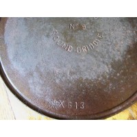 image-crêpière-fonte-Mc-Clarys-No9-X613-3