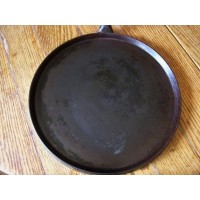 image-crêpière-fonte-Mc-Clarys-No9-X613-4