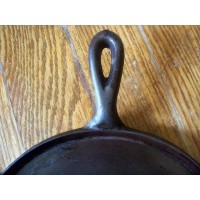 image-crêpière-fonte-Mc-Clarys-No9-X613-5