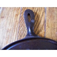 image-crêpière-fonte-Mc-Clarys-No9-X613-6