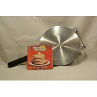 image-crèpière-perfect-pancake-maker-2