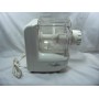 Ronco Popeil P400 Automatic Pasta Maker