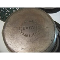 image-T-EATON-CO-LTD-poêle-fonte-No9-plaquée-nickel-2