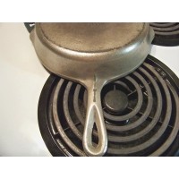 image-T-EATON-CO-LTD-poêle-fonte-No9-plaquée-nickel-3