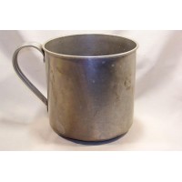 image-pot-lait-vintage-aluminium-5
