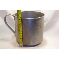 picture-aluminium-milk-jug-vintage-6