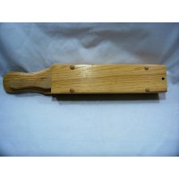 image-bread-knife-bow-style-wooden-rack-2