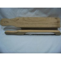 image-bread-knife-bow-style-wooden-rack-3