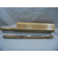 picture-bread-knife-bow-style-wooden-rack-4