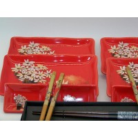 image-service-Sushi-céramique-4-personnes-16-pièces-2