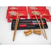 image-service-Sushi-céramique-4-personnes-16-pièces-3