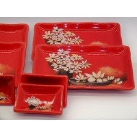 image-service-Sushi-céramique-4-personnes-16-pièces-4
