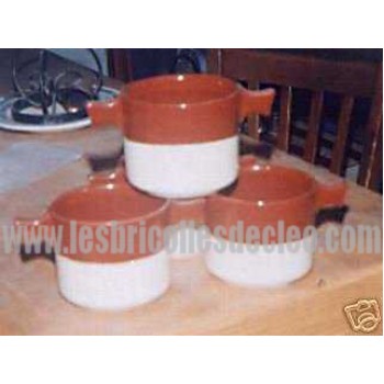 Sunburst Ceramic Pots Lethbridge 4