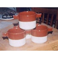 picture-Sunburst-ceramic-pots-Lethbridge-2