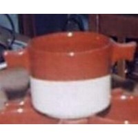Sunburst Ceramic Pots Lethbridge 4