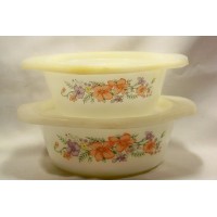 image-plat-Indopal-verre-de-lait-milk-glass-2