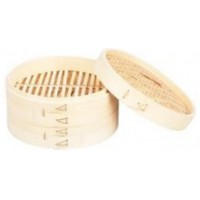 picture-3-pieces-Bamboo-steamer-7