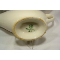 image-saucière-Menango-Chine-porcelaine-4