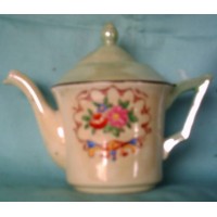 image-théière-porcelaine-verte-2
