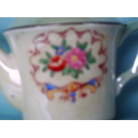 image-théière-porcelaine-verte-4