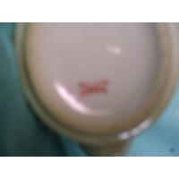 image-théière-porcelaine-verte-3