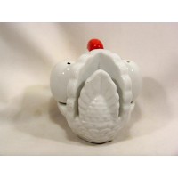 image-porte-serviettes-céramique-poule-salière-poivrière-2