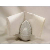image-porte-serviettes-céramique-poule-salière-poivrière-5