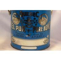 image-boîte-conserve-miel-ustensiles-2